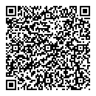 QR قانون