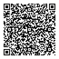 QR قانون