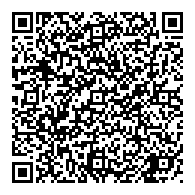 QR قانون