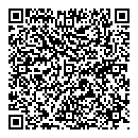 QR قانون