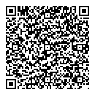 QR قانون