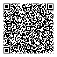 QR قانون