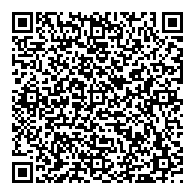 QR قانون