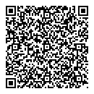 QR قانون