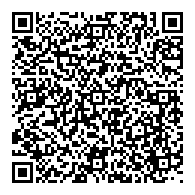 QR قانون