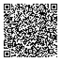 QR قانون