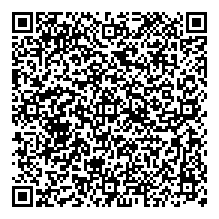 QR قانون