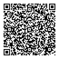 QR قانون