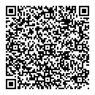 QR قانون