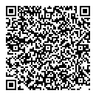 QR قانون