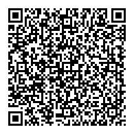 QR قانون