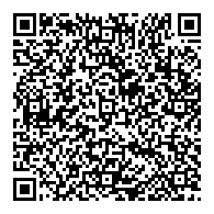 QR قانون