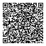 QR قانون