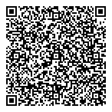 QR قانون