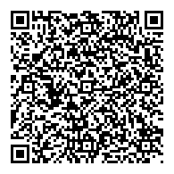 QR قانون