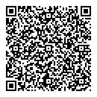 QR قانون