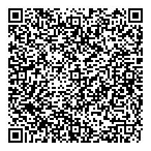 QR قانون