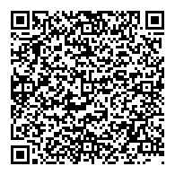 QR قانون