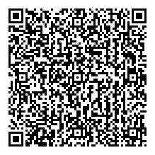 QR قانون