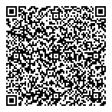 QR قانون