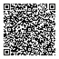 QR قانون