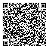 QR قانون