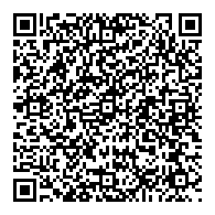 QR قانون