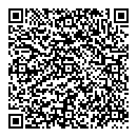 QR قانون