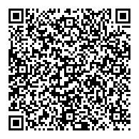 QR قانون