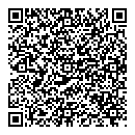 QR قانون