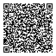 QR قانون