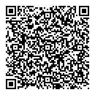 QR قانون