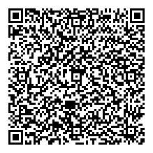 QR قانون