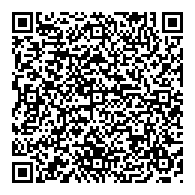 QR قانون