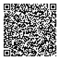 QR قانون