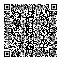 QR قانون