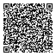 QR قانون