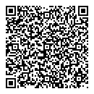 QR قانون