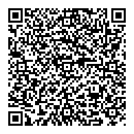 QR قانون