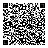 QR قانون