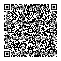 QR قانون