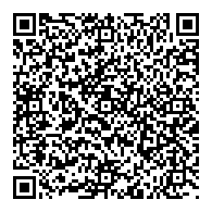 QR قانون