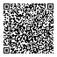 QR قانون