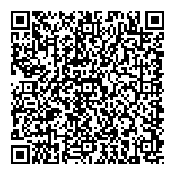 QR قانون