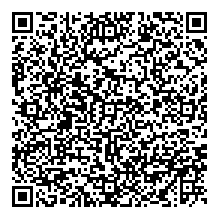 QR قانون