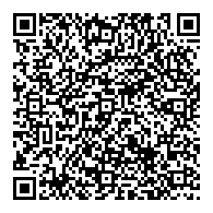 QR قانون