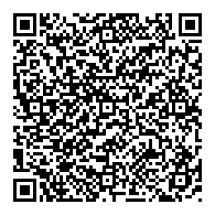 QR قانون