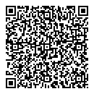 QR قانون