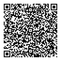 QR قانون