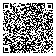 QR قانون